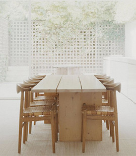 product-item