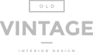 brand photo
