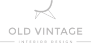 brand photo